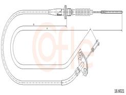 COFLE 18.6021