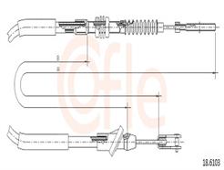 COFLE 18.6103