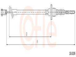 COFLE 18.6106