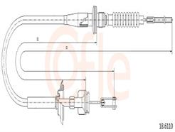 COFLE 18.6110