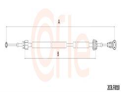 COFLE 2CB.FI010