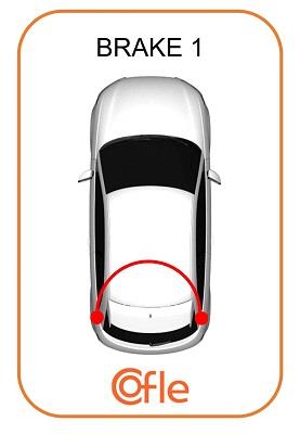 COFLE 10.741 Číslo výrobce: 92.10.741.