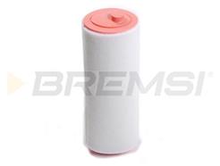 BREMSI FA0124