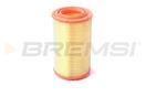 BREMSI FA0129