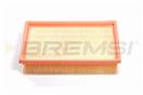 BREMSI FA0130