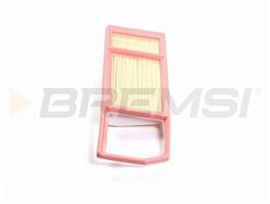 BREMSI FA0207