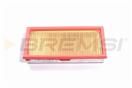 BREMSI FA0530