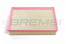 BREMSI FA0579