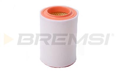 BREMSI FA0585 Číslo výrobce: AA0585. EAN: 8050141075575.