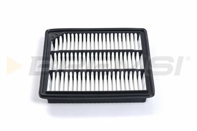 BREMSI FA0593 Číslo výrobce: AA0593. EAN: 8050141075650.