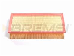 BREMSI FA0595