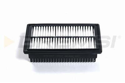 BREMSI FA0601 Číslo výrobce: AA0601. EAN: 8050141075735.