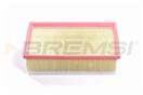 BREMSI FA0620