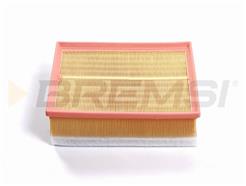 BREMSI FA0621