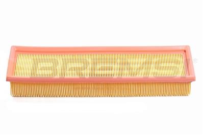 BREMSI FA0630 Číslo výrobce: AA0630. EAN: 8050141076022.