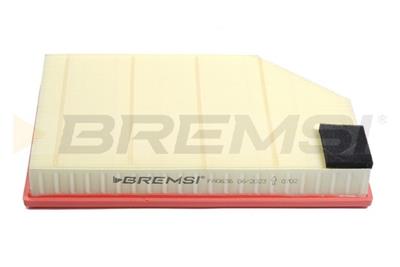 BREMSI FA0636 Číslo výrobce: AA0636. EAN: 8050141076084.