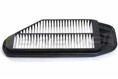 BREMSI FA0637 Číslo výrobce: AA0637. EAN: 8050141076091.