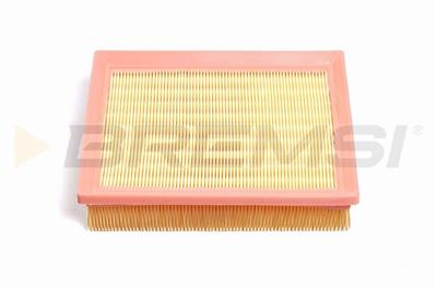 BREMSI FA0640 Číslo výrobce: AA0640. EAN: 8050141076121.