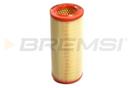 BREMSI FA0643