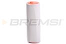 BREMSI FA0646
