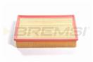 BREMSI FA0648