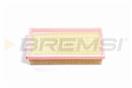 BREMSI FA1023