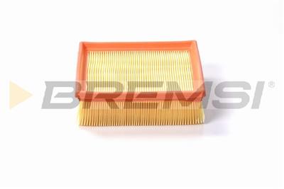 BREMSI FA1026 Číslo výrobce: AA1026. EAN: 8050141076343.