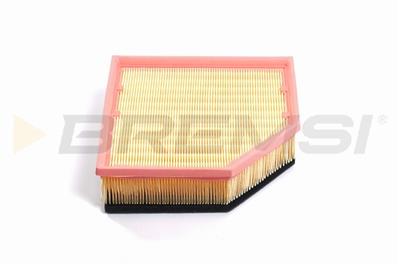 BREMSI FA1035 Číslo výrobce: AA1035. EAN: 8050141076435.