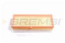 BREMSI FA1042