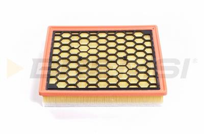 BREMSI FA1044 Číslo výrobce: AA1044. EAN: 8050141076527.