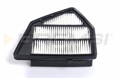 BREMSI FA1054 Číslo výrobce: AA1054. EAN: 8050141076626.