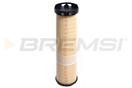 BREMSI FA1057