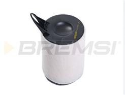 BREMSI FA1061