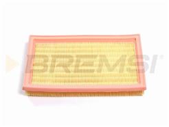 BREMSI FA1062