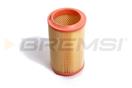 BREMSI FA1068