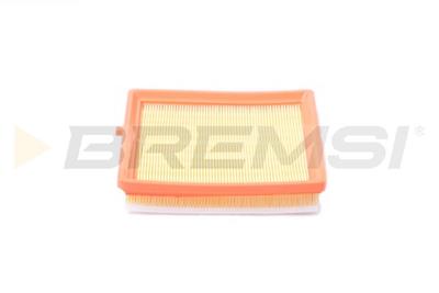 BREMSI FA1069 Číslo výrobce: AA1069. EAN: 8050141076770.