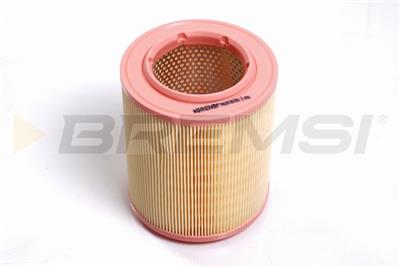 BREMSI FA1103 Číslo výrobce: AA1103. EAN: 8050141077111.