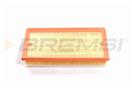 BREMSI FA1112