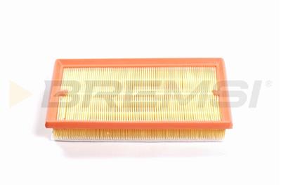 BREMSI FA1112 Číslo výrobce: AA1112. EAN: 8050141077203.