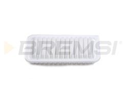 BREMSI FA1147