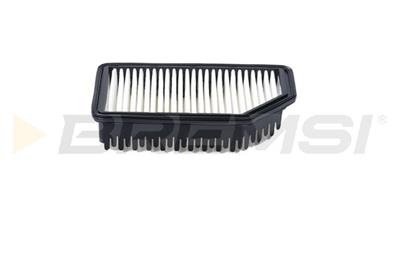 BREMSI FA1184 Číslo výrobce: AA1184. EAN: 8050141077920.