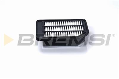 BREMSI FA1185 Číslo výrobce: AA1185. EAN: 8050141077937.