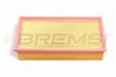 BREMSI FA1223