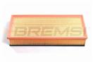 BREMSI FA1240