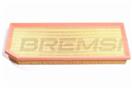 BREMSI FA1242