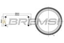 BREMSI FA1259