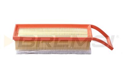 BREMSI FA1279 Číslo výrobce: AA1279. EAN: 8050141078873.