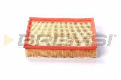 BREMSI FA1348 Číslo výrobce: AA1348. EAN: 8050141078958.