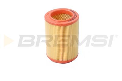 BREMSI FA1359 Číslo výrobce: AA1359. EAN: 8050141079061.