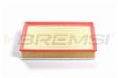 BREMSI FA1365